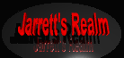 Jarrett's Realm Logo